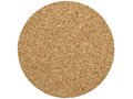 Mokkenset met onderzetters - 2 x 275 ml 7