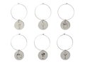 Marla drink charms 3