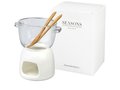 Seasons chocolade fondue set 1