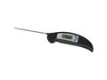 BBQ thermometer