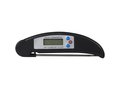 BBQ thermometer 3
