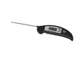 BBQ thermometer 2