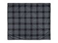 Buffalo picnic kleed 7