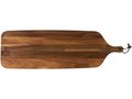 Jamie Oliver XL serveerplank 1