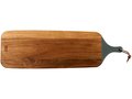 Jamie Oliver XL serveerplank 5