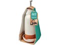 Jamie Oliver Terracotta drizzler en dip set 4