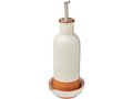 Jamie Oliver Terracotta drizzler en dip set 5