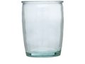Terazza 5-delige glazenset van gerecycled glas 4