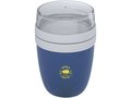 Mepal Ellipse lunchtrommel 30