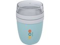 Mepal Ellipse lunchtrommel 34