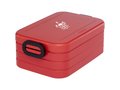 Mepal Take-a-break lunchtrommel midi 5
