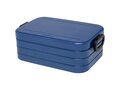 Mepal Take-a-break lunchtrommel midi