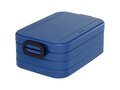 Mepal Take-a-break lunchtrommel midi 25
