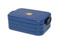 Mepal Take-a-break lunchtrommel midi 23