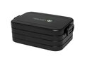 Mepal Take-a-break lunchtrommel midi 30