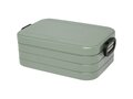 Mepal Take-a-break lunchtrommel midi 36