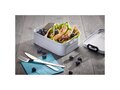 Mepal Take-a-break lunchtrommel midi 40