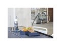 Mepal Take-a-break lunchtrommel midi 41
