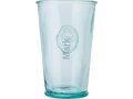 Driedelige glazen set van gerecycled glas - 300 ml 6