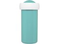 Campus schoolbeker - 300 ml 9