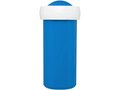 Campus schoolbeker - 300 ml 14