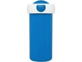Campus schoolbeker - 300 ml 13