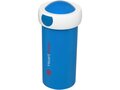 Campus schoolbeker - 300 ml 12