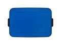 Supergrote Take-a-break lunchbox 11
