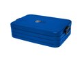 Supergrote Take-a-break lunchbox 12