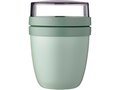 Mepal Ellipse Mini lunchpot 10