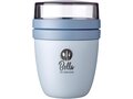 Mepal Ellipse Mini lunchpot 19