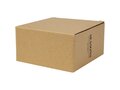 Male 4-delige set espresso kopjes - 90 ml 3