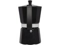Kone mokka koffiezet apparaat - 600 ml 3