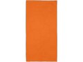 Pieter GRS ultralichte en sneldrogende handdoek 50 x 100 cm 6