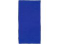 Pieter GRS ultralichte en sneldrogende handdoek 50 x 100 cm 11