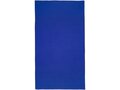 Pieter GRS ultralichte en sneldrogende handdoek 100 x 180 cm 11