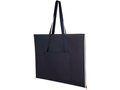 Laytote picknickdeken 4