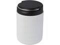 Doveron 500 ml lunchbox van gerecycled roestvrijstaal