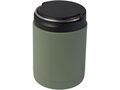 Doveron 500 ml lunchbox van gerecycled roestvrijstaal 19