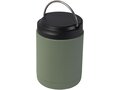 Doveron 500 ml lunchbox van gerecycled roestvrijstaal 24