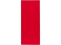 Lucas RPET sporthanddoek 30 x 80 cm 10