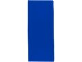 Lucas RPET sporthanddoek 30 x 80 cm 17
