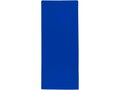 Lucas RPET sporthanddoek 30 x 80 cm 16