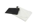 Lucas RPET sporthanddoek 50 x 100 cm