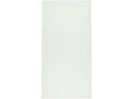 Lucas RPET sporthanddoek 50 x 100 cm 4