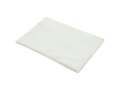 Lucas RPET sporthanddoek 50 x 100 cm 5