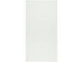 Lucas RPET sporthanddoek 50 x 100 cm 3