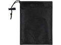 Lucas RPET sporthanddoek 50 x 100 cm 2