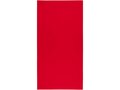 Lucas RPET sporthanddoek 50 x 100 cm 10
