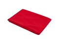 Lucas RPET sporthanddoek 50 x 100 cm 11